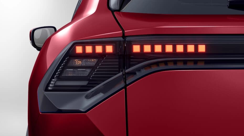 Toyota Urban Cruiser Ebella exterior 3
