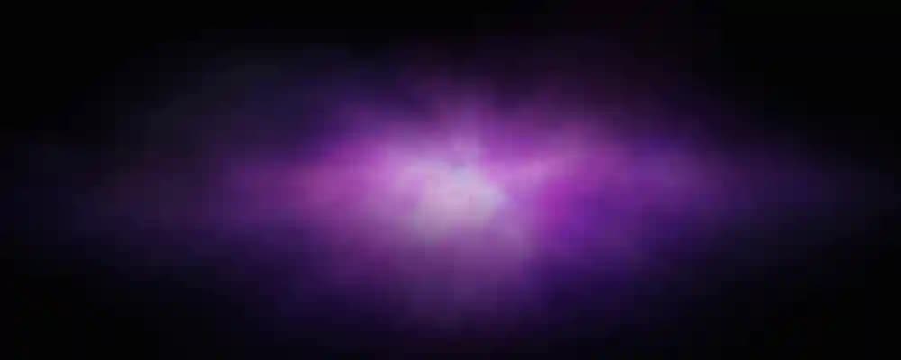 Webp